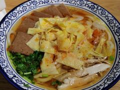-潍州和乐王(总店)