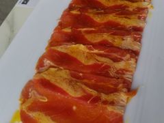 -火焱山烤肉·齐齐哈尔烤肉(朝阳店)