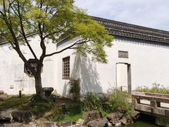 -金庸书院
