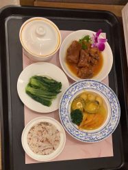 -金芙美月子中心(财富别墅店)