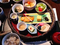 -北海道札幌格兰大酒店