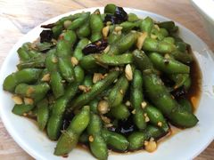 -四妹餐厅(玫瑰街店)