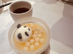 -眉州东坡(魏公村店)