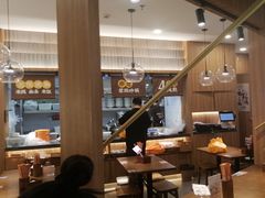-王春春鸡汤饭(上海中海环宇城店)