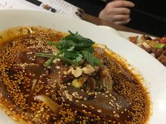 -天府掌柜(九眼桥店)