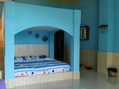 android_upload_pic-叉叉纳里客栈(珠海情侣路唐家湾沙滩店)