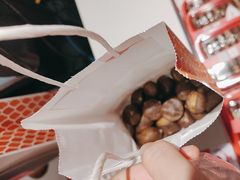 -薛记炒货(卓悦INTOWN店)