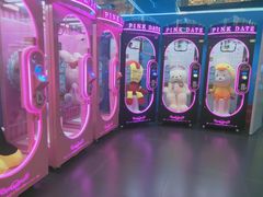 -快乐街区(成都龙湖北城天街店)