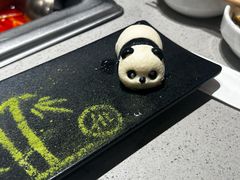 -海底捞火锅(江北万达商业广场店)