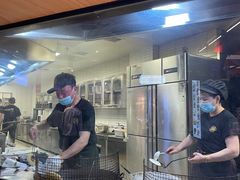 -易裕和·长沙米粉(竹塘西路店)