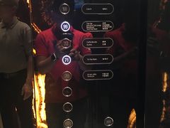 -广州四季酒店·天吧·高空酒吧