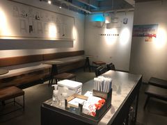 -喜茶(佛山顺德大良东乐路店)