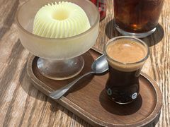 -闲·胡同 Barblu Hutong(雍和宫五道营店)