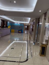 -厦门美莱整形美容医院