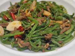 -紫光园·烤鸭(吕家营店)