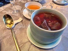 -唐御宴•御宴宫•唐代菜点(芙蓉西路店)