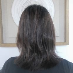 -简法造型·品牌形象店