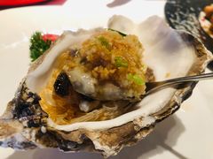 -万盛合(渔人码头店)
