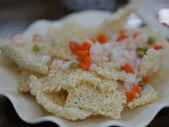 -协和菜馆(凤凰街店)