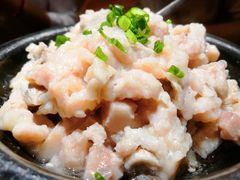 -炊烟小炒黄牛肉(中心印象城店)