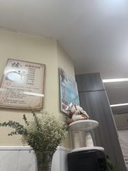 -摩瘦纤体订制减肥