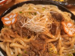 -隐月· 㐂和食屋(芝罘万达公馆店)