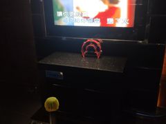 -乐潮汇时尚量贩式KTV(嘉业国际城购物中心店)