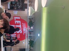 -川锦汇麻辣拌(长大店)