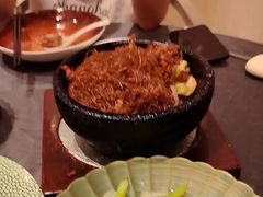 -A One Kitchen·南京精菜馆(晶丽酒店店)