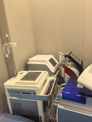 -北京润美玉之光医疗美容