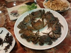 android_upload_pic-棠宴酒店(汉口学院店)