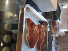 -护国寺小吃店(红莲南路店)