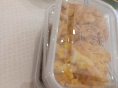 -金时代顺风大酒店(协泰店)