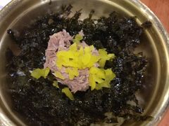 -肥肥虾庄·金牌油焖大虾(杨园滨江时代walk店)
