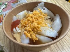 -食盈碗仔翅(星玺广场店)