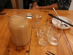 android_upload_pic-长寿参鸡汤(朝韩风情街店)