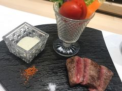 -鮨一日本料理旗舰店(总店)