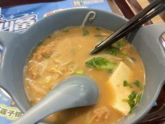 -魏家凉皮(协和店)