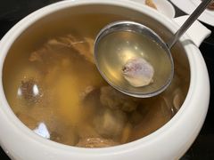 -口味堂(珞喻路店)
