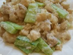 全爆-羊上树(南门外店)