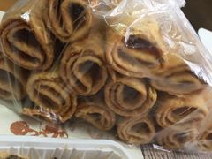 -老王记糕干(养鱼池路店)