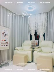 -一曦·女性养护中心
