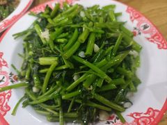-江西小炒(古方店)