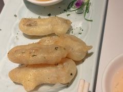 -码头见·潮汕菜(领展中心城店)