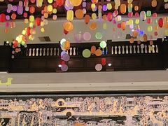 -广州花园酒店