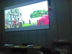 -君之悦·影院式足道·养生SPA(回兴店)