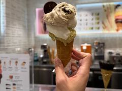 -米兰马尔彭萨国际机场