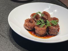 -拾久(朝阳公园店)