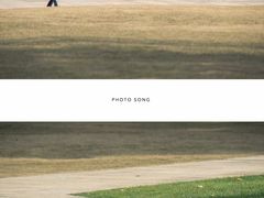 -重庆中央公园(渝北区)