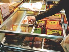 -钜记手信(兴华楼店)